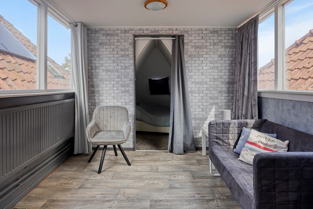 Foto 23 van Vloeddijk 154