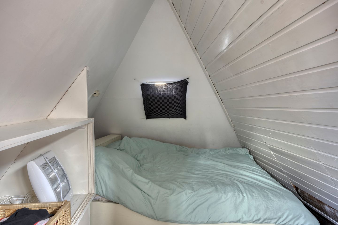 Foto 25 van Vloeddijk 154