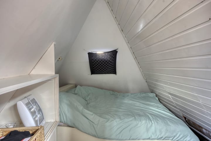 Foto 25 van Vloeddijk 154