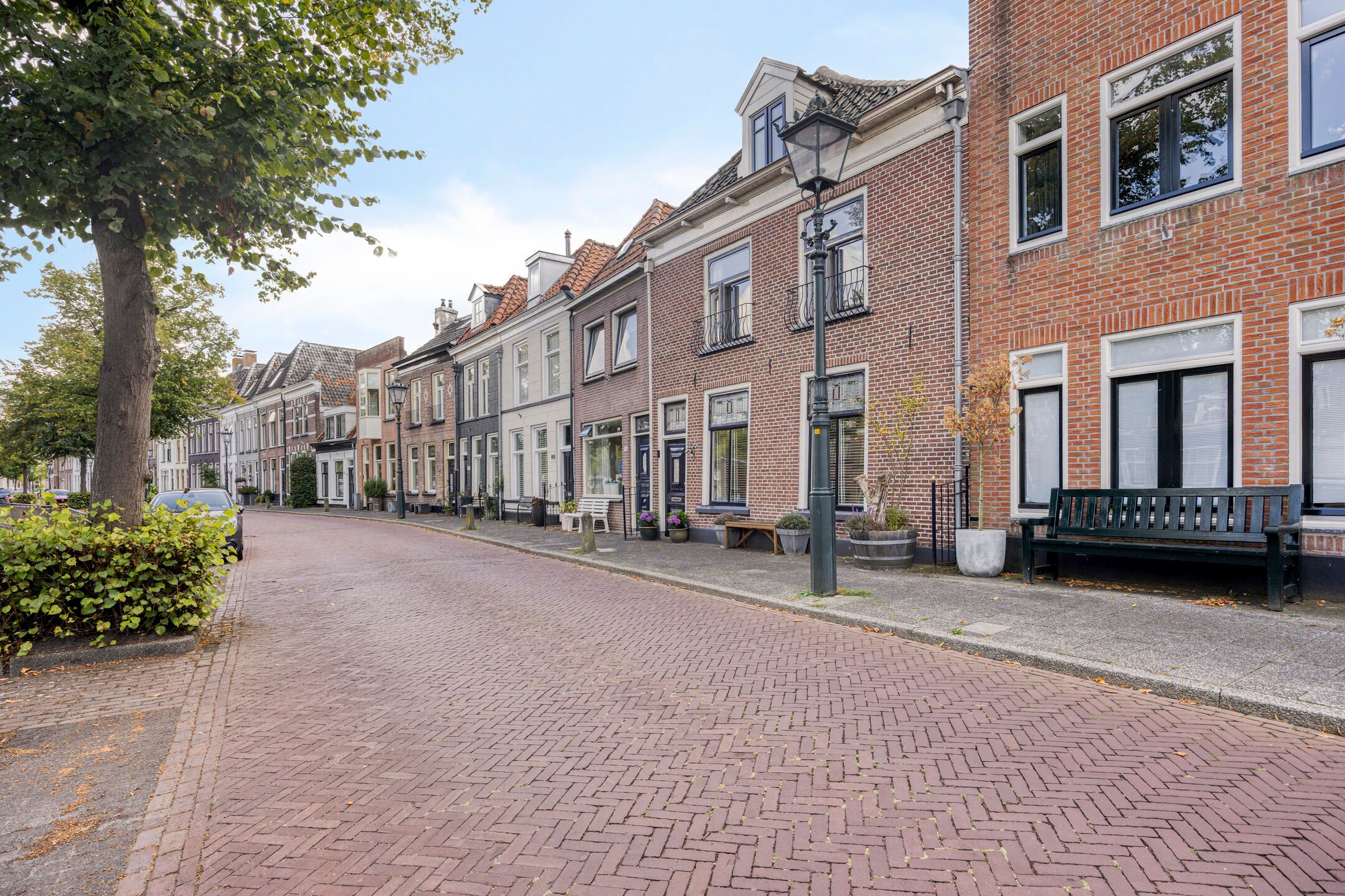 Foto 27 van Vloeddijk 154