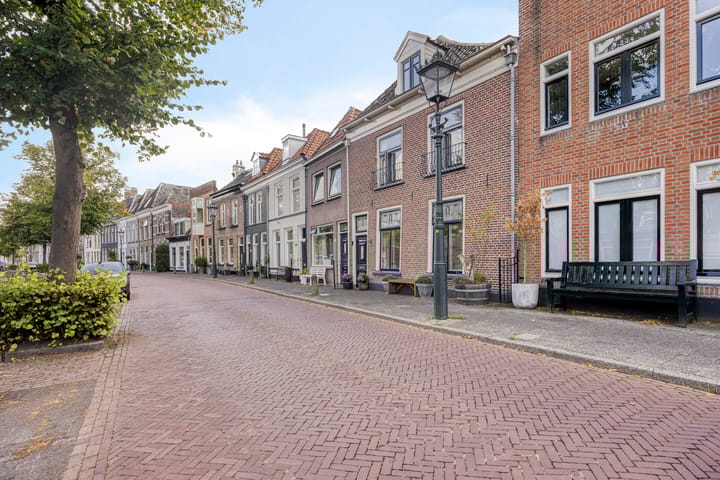 Foto 27 van Vloeddijk 154