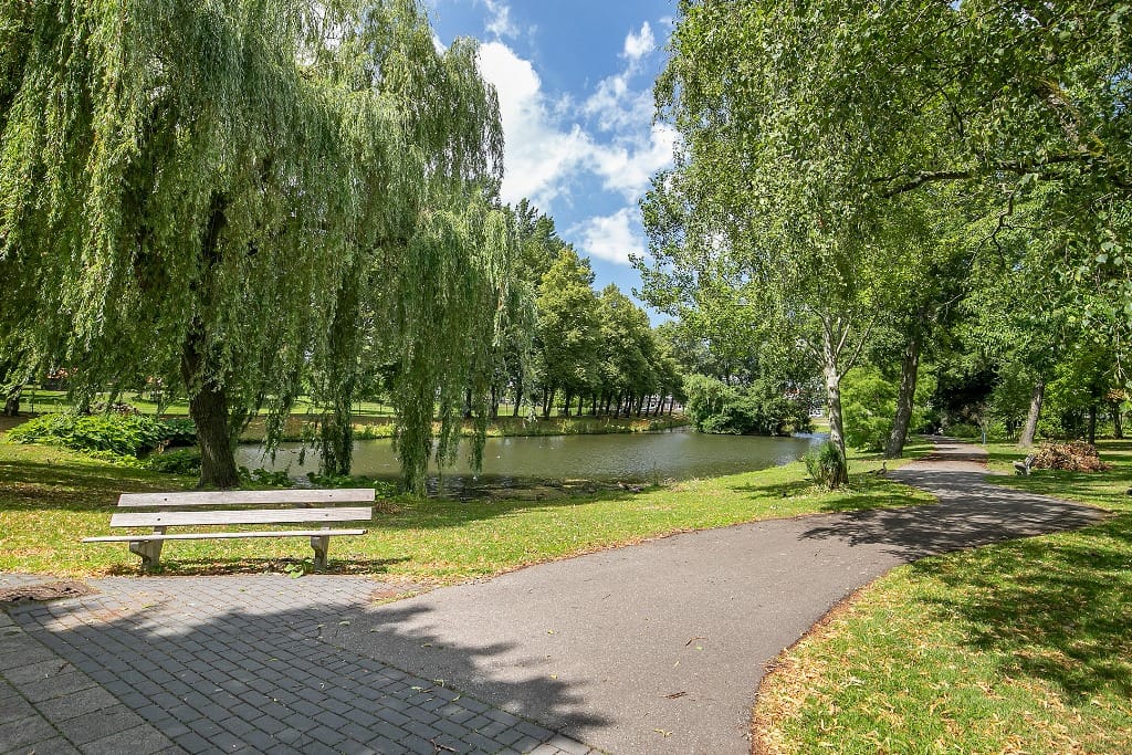 Foto 29 van Vloeddijk 154