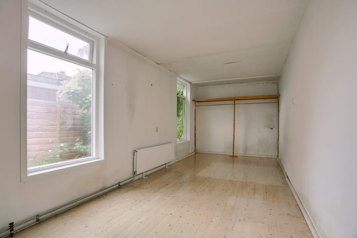 Foto 5 van Kepplerstraat 133