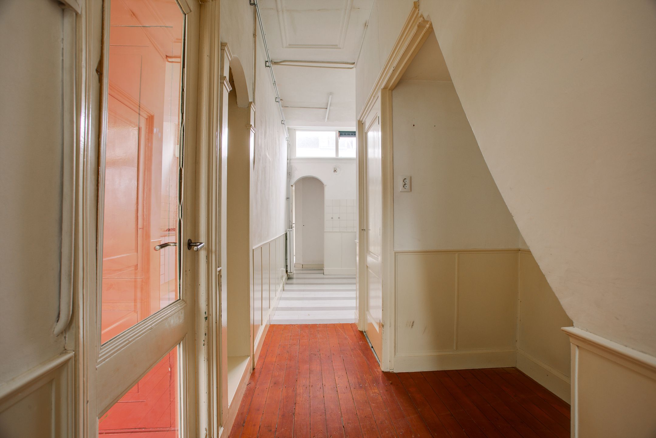 Foto 9 van Kepplerstraat 133