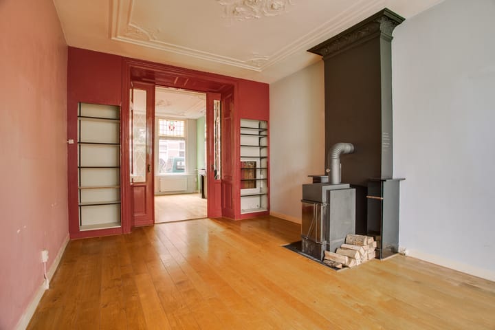 Foto 14 van Kepplerstraat 133