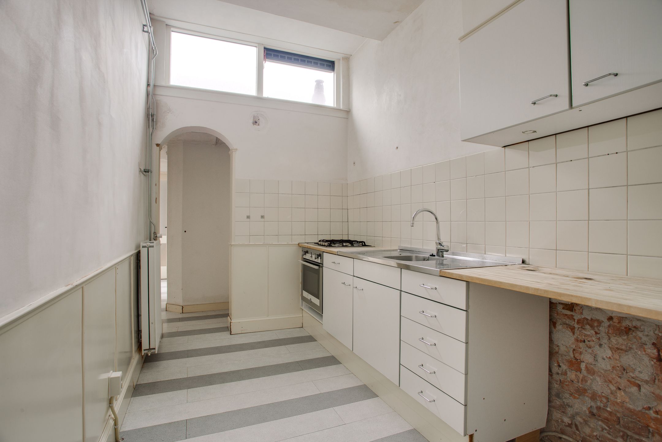 Foto 15 van Kepplerstraat 133