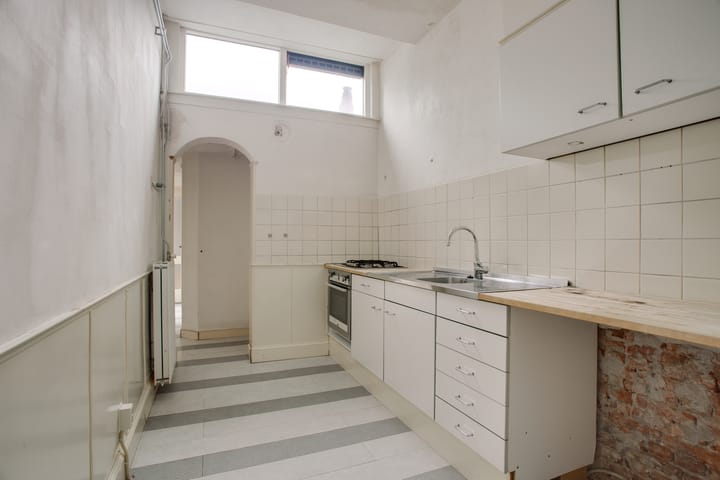 Foto 15 van Kepplerstraat 133