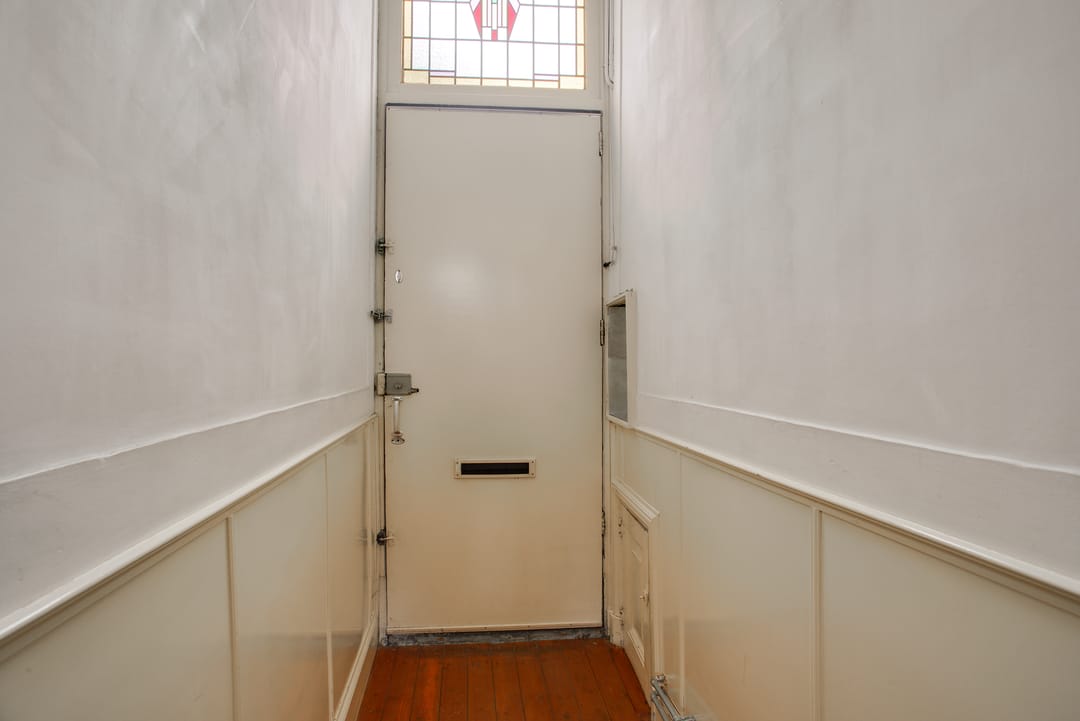 Foto 8 van Kepplerstraat 133