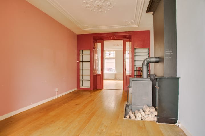 Foto 13 van Kepplerstraat 133