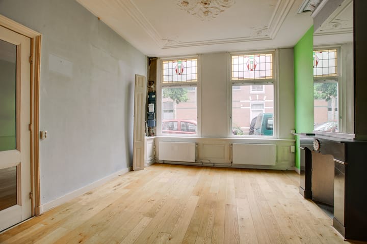 Foto 12 van Kepplerstraat 133