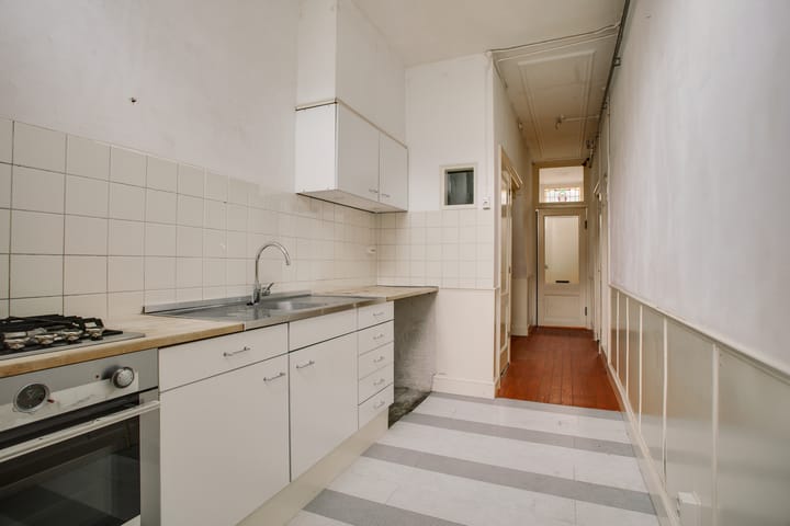 Foto 16 van Kepplerstraat 133