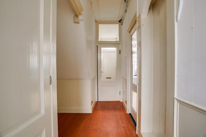 Foto 10 van Kepplerstraat 133