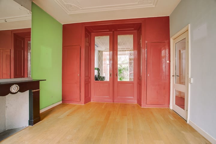 Foto 11 van Kepplerstraat 133