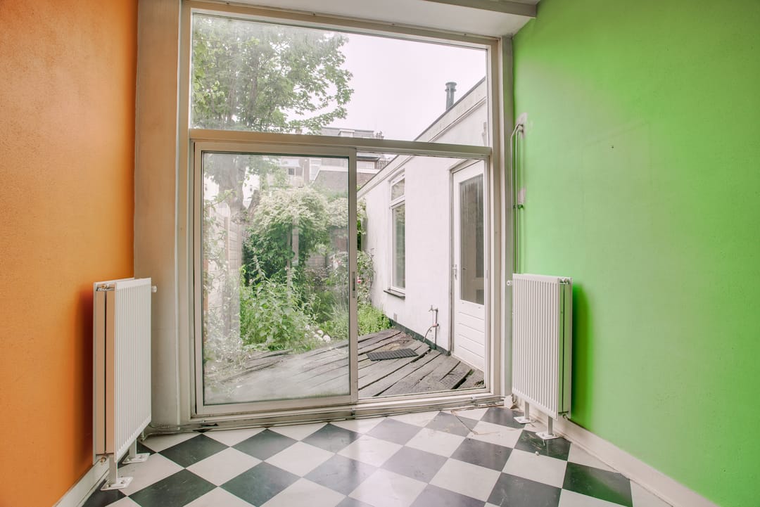 Foto 17 van Kepplerstraat 133