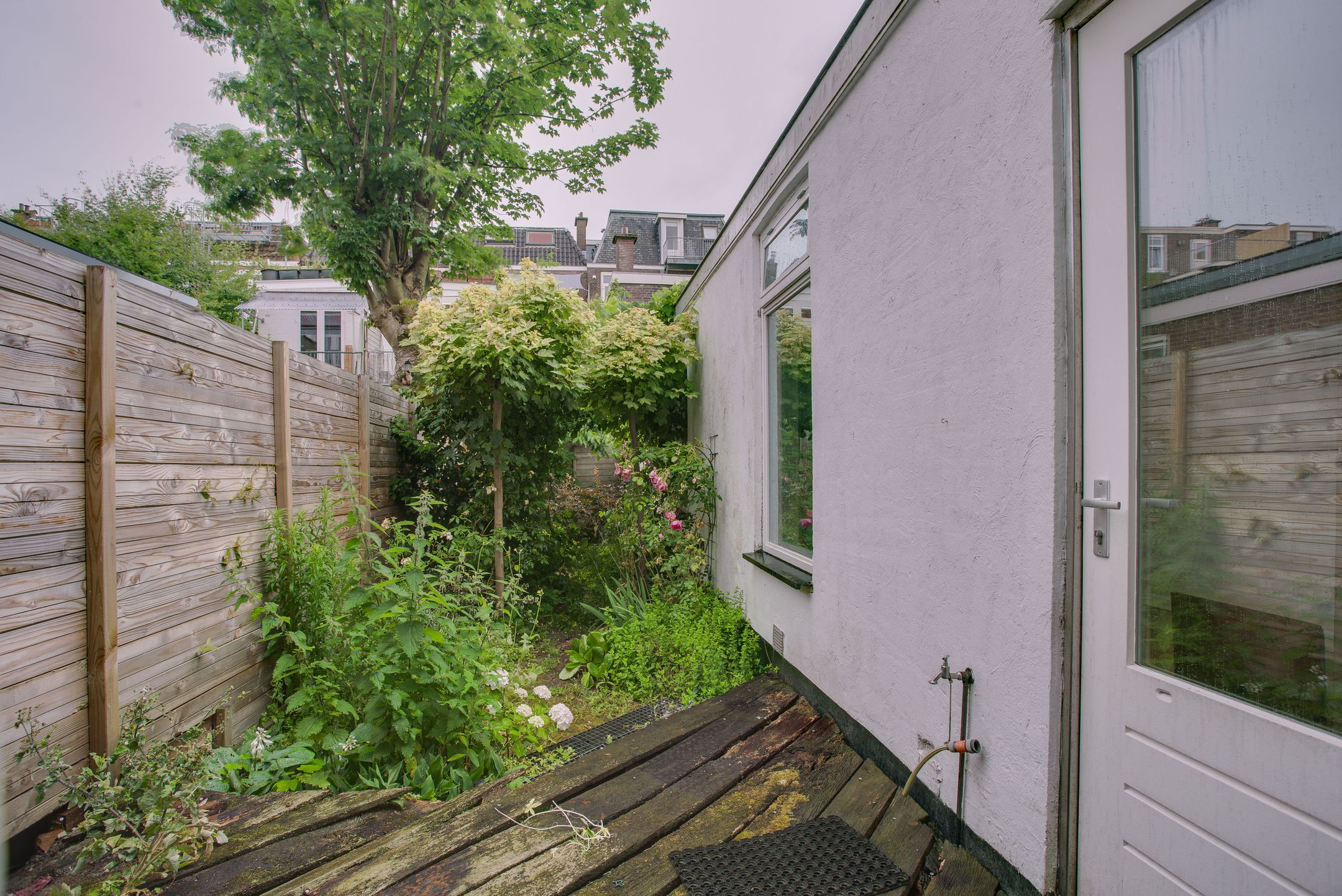 Foto 18 van Kepplerstraat 133