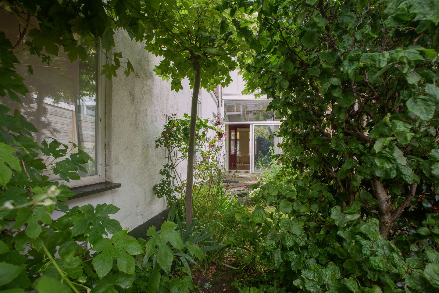 Foto 20 van Kepplerstraat 133