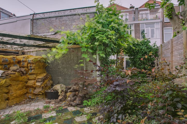 Foto 21 van Kepplerstraat 133