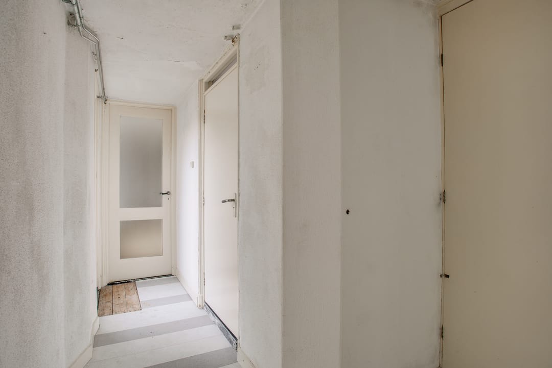 Foto 22 van Kepplerstraat 133