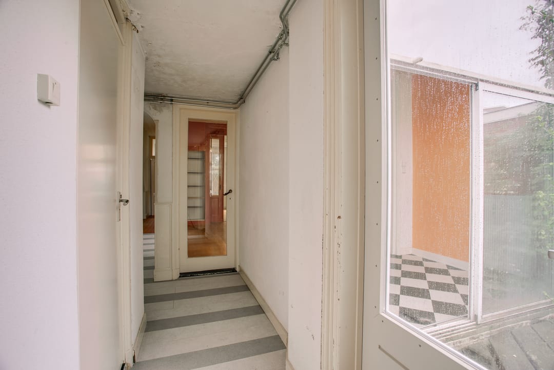 Foto 23 van Kepplerstraat 133