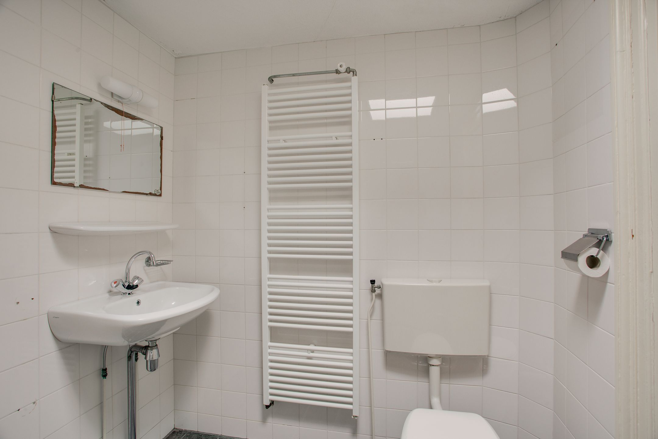 Foto 24 van Kepplerstraat 133