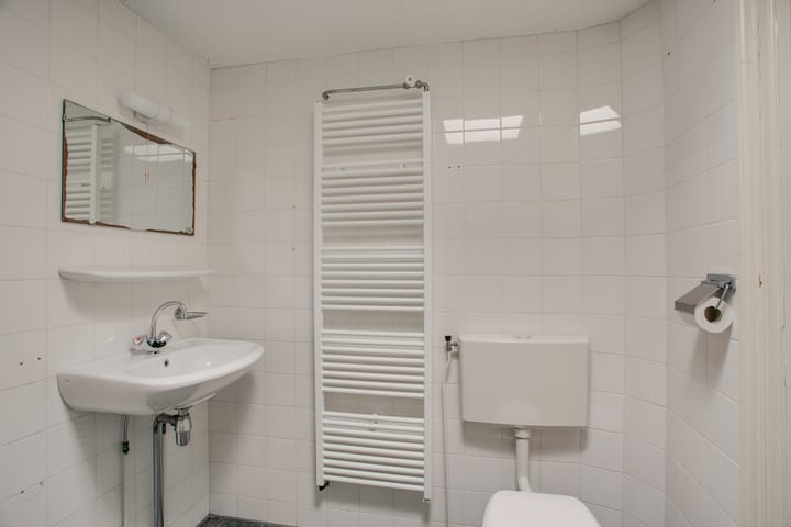 Foto 24 van Kepplerstraat 133