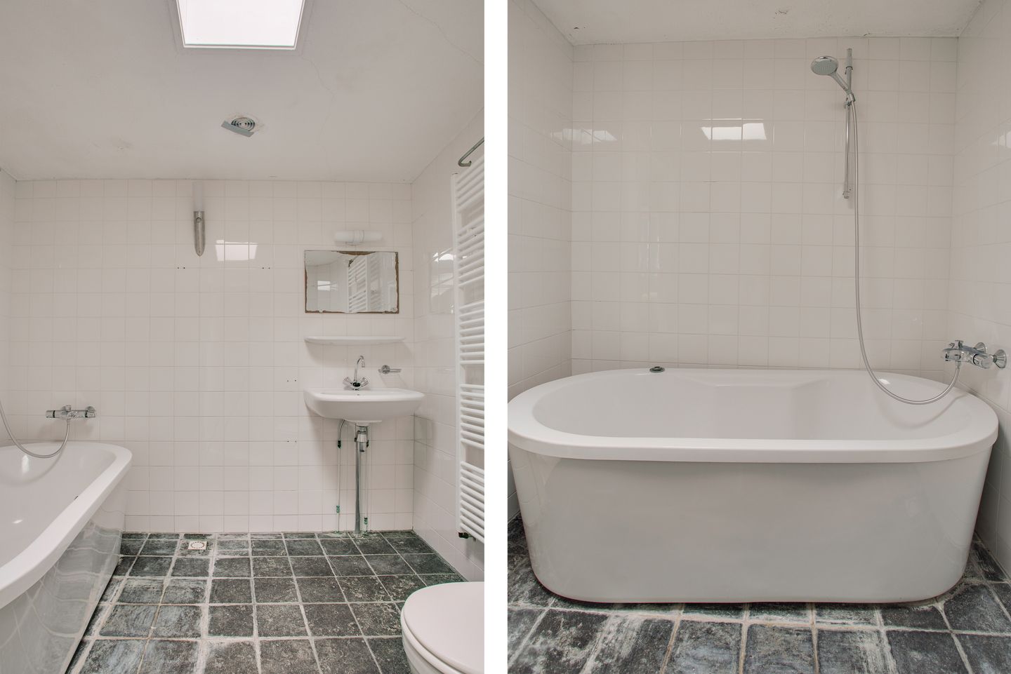 Foto 25 van Kepplerstraat 133