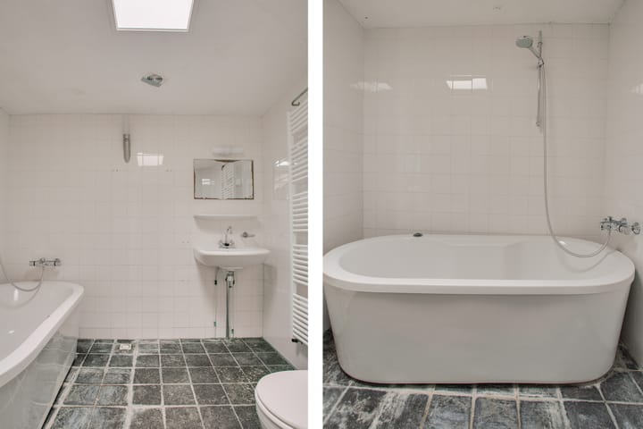 Foto 25 van Kepplerstraat 133