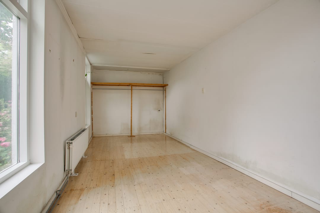 Foto 26 van Kepplerstraat 133