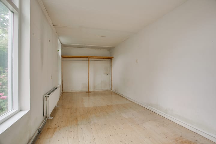 Foto 26 van Kepplerstraat 133