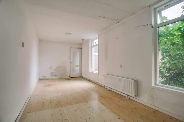 Foto 27 van Kepplerstraat 133