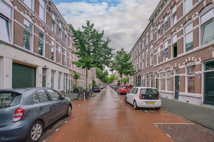 Foto 28 van Kepplerstraat 133