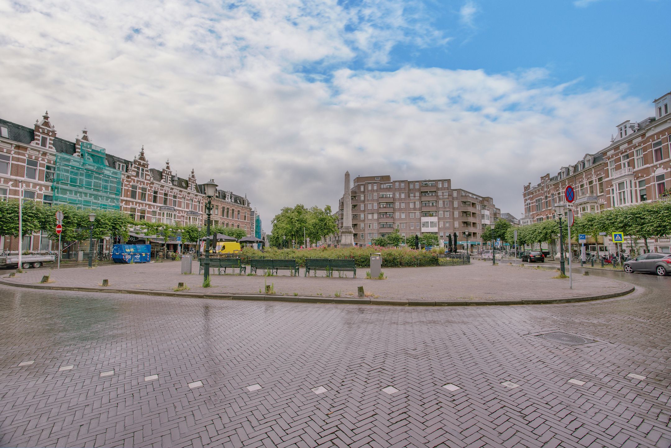 Foto 30 van Kepplerstraat 133