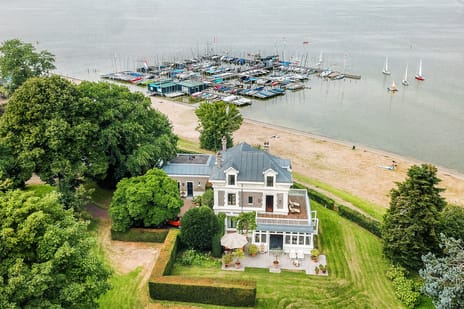 Nienhuis Ruijskade thumbnail