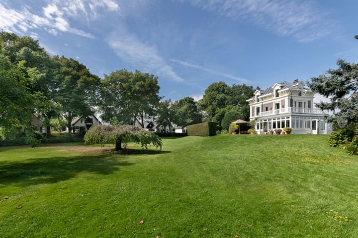 Foto 4 van Nienhuis Ruijskade 1