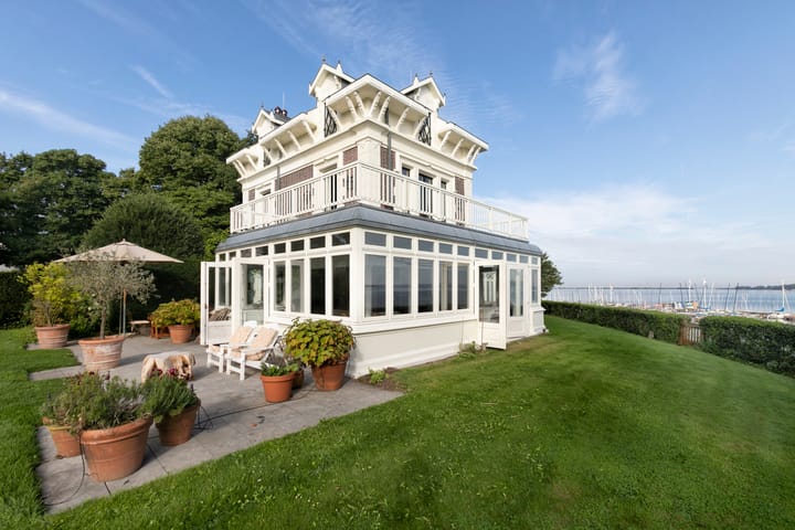 Foto 5 van Nienhuis Ruijskade 1