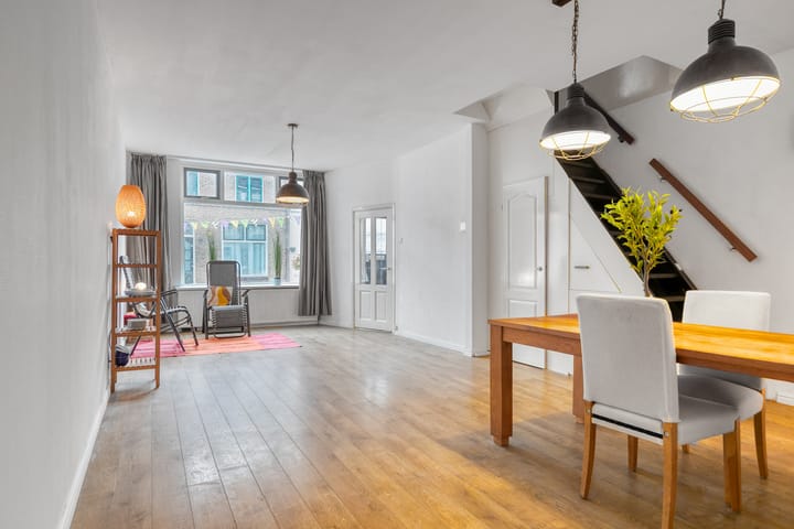 Foto 4 van Den Bommelsestraat 7