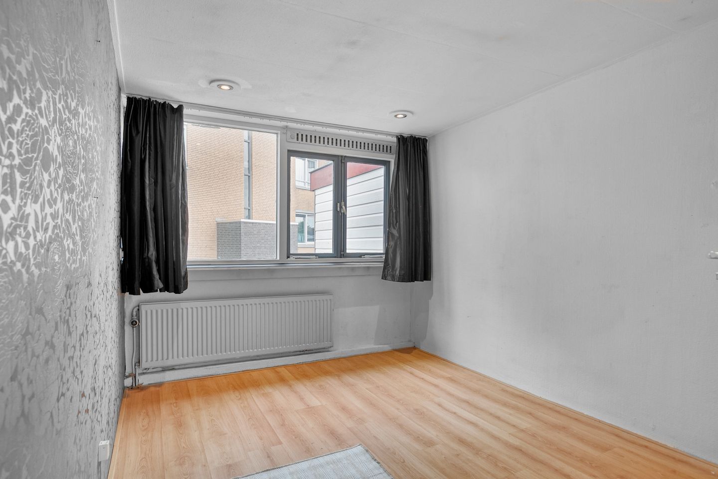 Photo 5 of Den Bommelsestraat 7