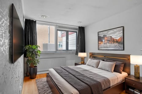 Den Bommelsestraat 7 tertiary image