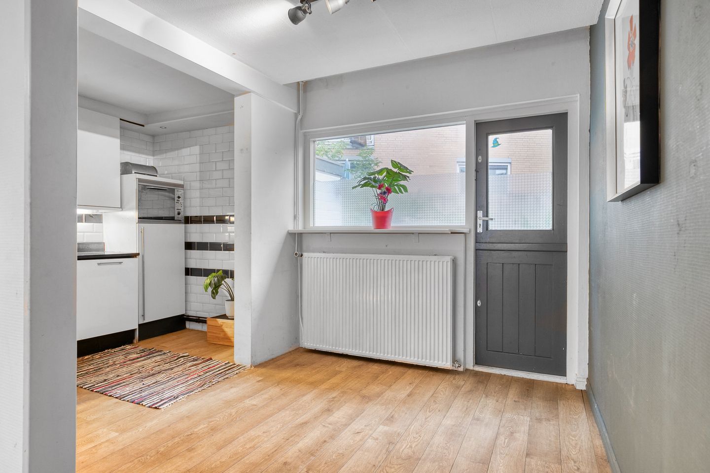 Photo 19 of Den Bommelsestraat 7