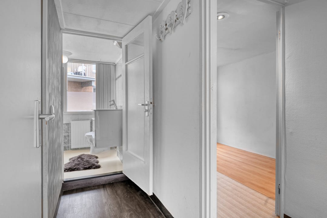 Photo 22 of Den Bommelsestraat 7