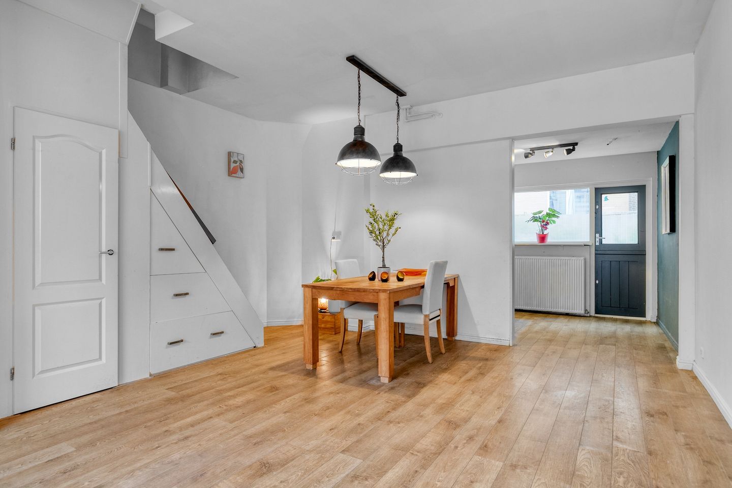 Photo 10 of Den Bommelsestraat 7
