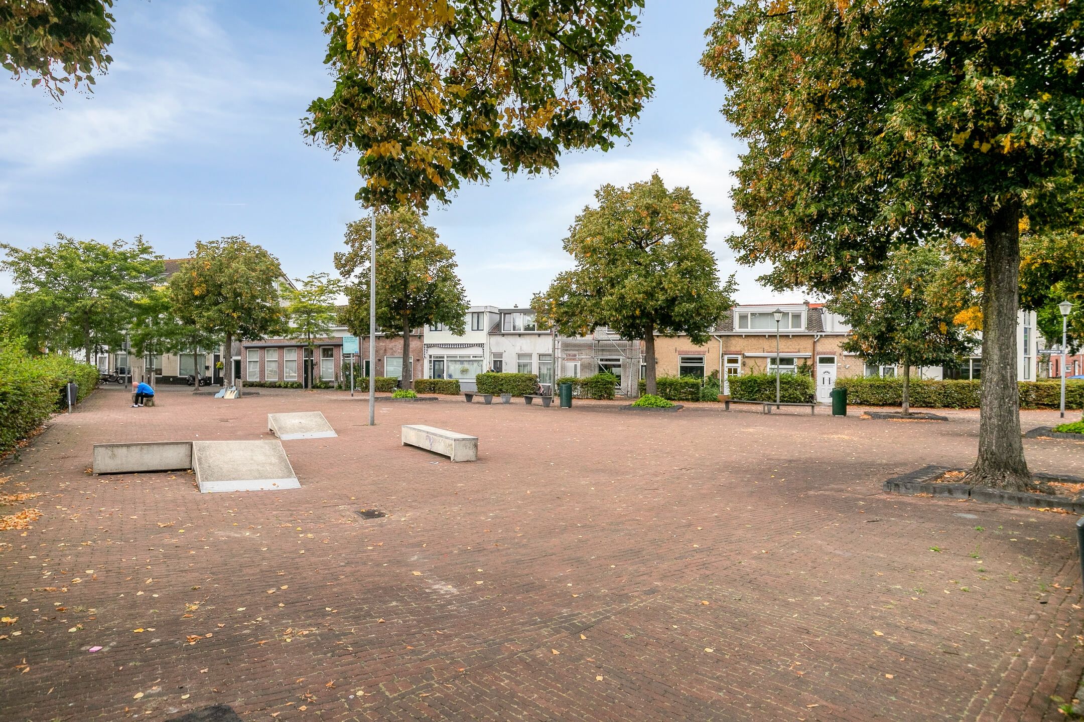 Photo 45 of Den Bommelsestraat 7