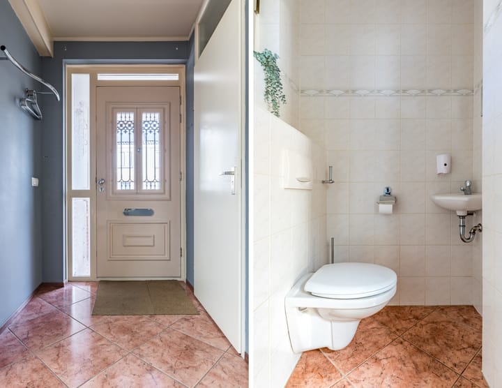 Foto 4 van Outger Jacobszstraat 36