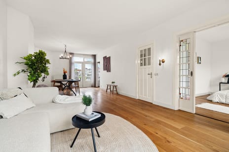 Geleenstraat 25-3 secondary image