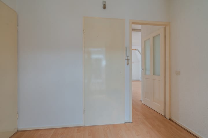 Foto 6 van Esbörgstraat 29