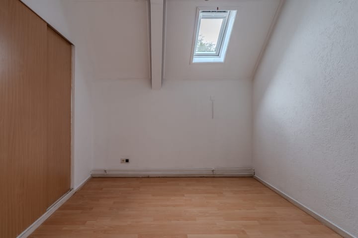 Foto 15 van Esbörgstraat 29