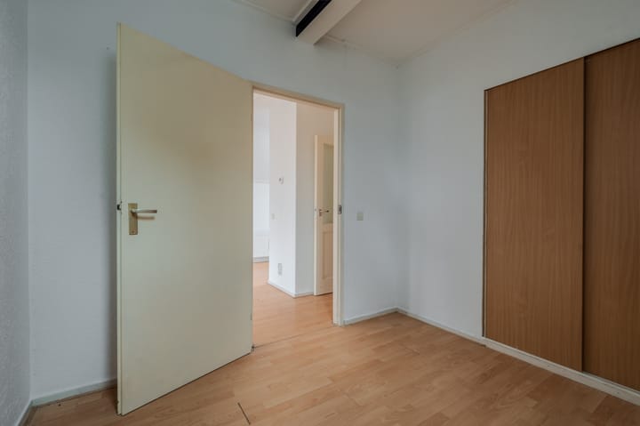 Foto 16 van Esbörgstraat 29