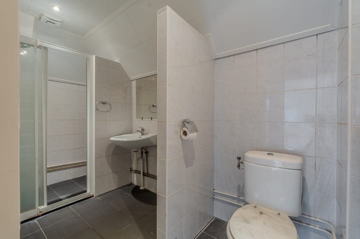 Foto 17 van Esbörgstraat 29