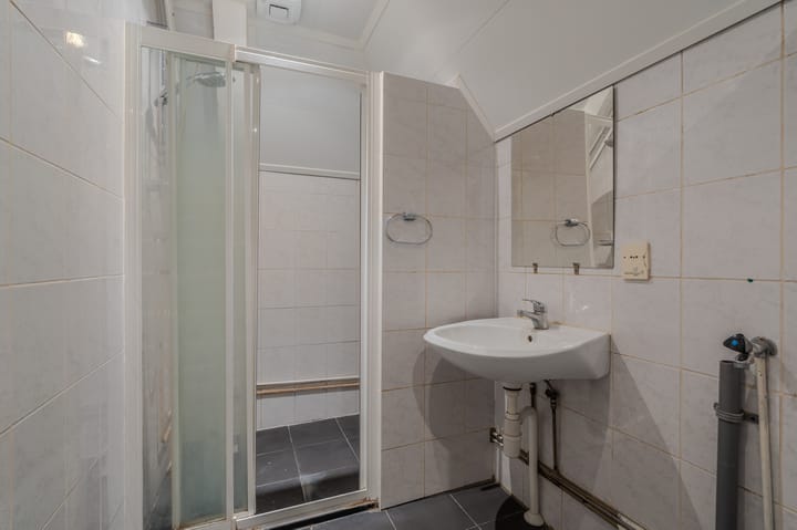 Foto 18 van Esbörgstraat 29