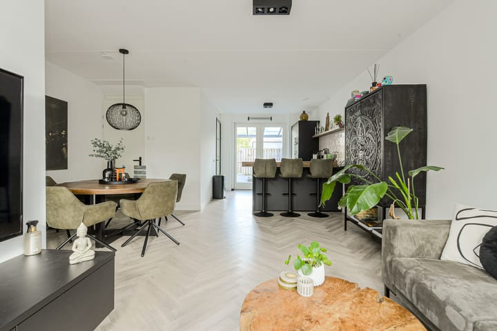 Foto 2 van Anemoonlaan 36-A